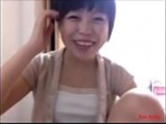 美容院行ってきた 雑談のみ2014-08-27 21-03