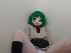 キグルミオープン