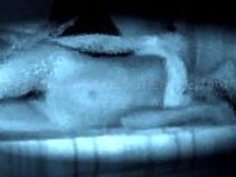 不倫も起きた 愛妻まで撮影と会社の上司の性愛画面 2