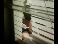 【無修正】生真面目三十路主婦のランデヴー 他