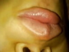 女の子の友人。フェラチオ。ドリンク。