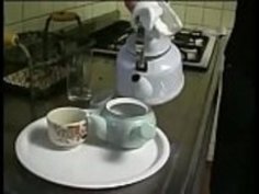 日本の母子娘 - パート2をporn4us.orgで見る