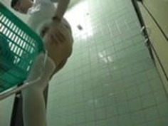 看護師10-jap fuck-cens