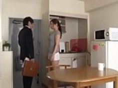 日本映画JAV、21