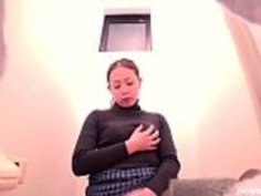 公衆トイレ3で日本人は戸惑う