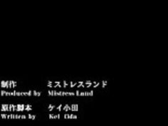 MLDO-140ファイティングジムの最強女性トレーナーが新しい男の子を制圧HD