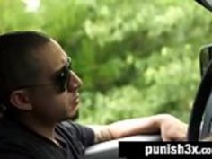 ミコ・ダイはハード・アウトドアHDを深めている