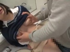 日本語ファック64