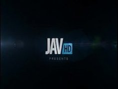 コックを吸っているセックスセッション