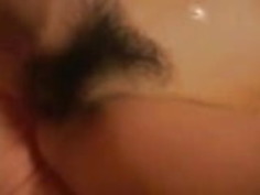 セックス加工おもちゃにされた女の子