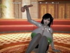 ハニーセレクト-07