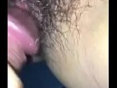 conghệrênphêquá