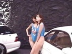 日本のレース＃2