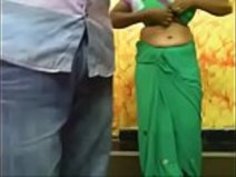 KIKLOVER.COM - 速いセックスのための速い出会い|アマチュアセックスpirn |リアルガール