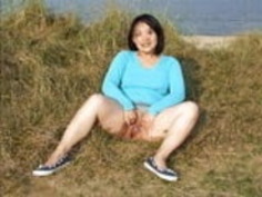 日本人妻アマチュアヌードスライドショーvol 01