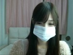 素人素人娘のライブチャット日本人動画｜イクイクXVIDEOS日本人無料エロ動画まとめ