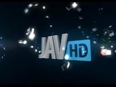 萌系お姉さん脇いたずらローターでくすぐると可愛く感じちゃうイチャイチャ企画がこちら