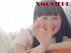 XMOVIEHD.TV - 日本のホテルを吸う