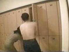 アジアスパイロッカールーム-4