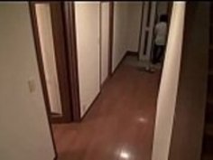 khmer news kikilu 2016、新しい更新ニュースkikilu at drama @ 2