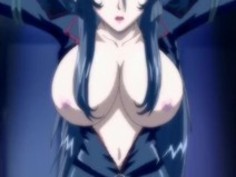 玲子子変態編集