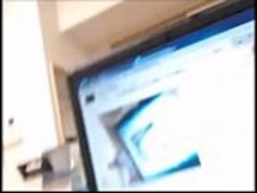 いもうと観察日記 2014-02-11 21-49