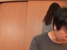 人妻淫乱人妻が息子の前で誘惑オナニー日本人動画｜イクイクXVIDEOS日本人無料エロ動画まとめ