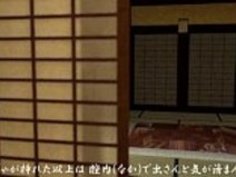 ビデオのタイトルをお願いします