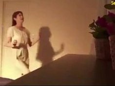 「いやぁ～やめて・・」清楚なお姉さんが二人の男に服を破かれ強引に股を広がられ下からも上からもチンポ入れらる激しいレイプ｜イクイクXVIDEOS日本人無料エロ動画まとめ