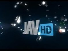 【愛内希熟女エロ動画】IV愛内希が吊るされハミ毛しながらいたずらされる【xvideos】