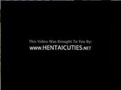 セーラー服美少女の柔らか巨乳でパイズリして特濃精子を顔射！｜巨乳屋無料巨乳エロ動画まとめ