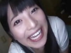 日本のフェラチオ