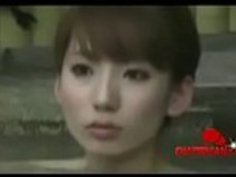 アジアンベイビー屋外プールスパイカム