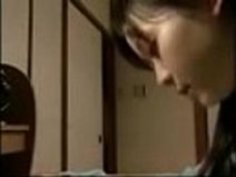 --- Diajar Sambil - YouTube