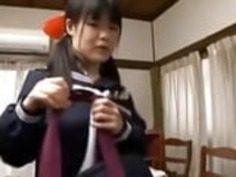 JMotherとJDaughterは吸う