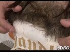 女子学生はいじめを待つことができませんでした