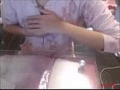 (´・ω・`)ちゃん 2015-09-13 05-52