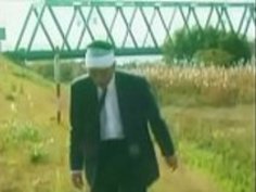 訪問者Qはネクロを狙う