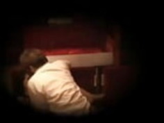 日本のレトロ（ヴィンテージジャパン）35