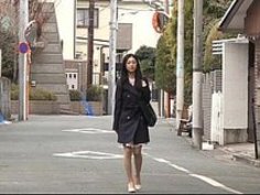 【xvideos】美人なパンスト巨乳家庭教師お母さんの、壇蜜の着エロ悪戯イメージ無料動画！【壇蜜動画】