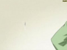 こんなデカいオッパイしてる美人に迫られてヤらない男がいるもんか！｜イクイクXVIDEOS日本人無料エロ動画まとめ