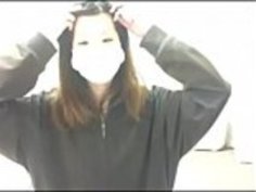 あきにゃ 雑談 2013-02-11