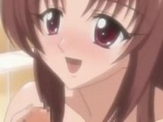 【アニメエロ動画】お風呂で巨乳お姉ちゃんにエッチを教わり童貞捨てるかわいい弟くん｜イクイクXVIDEOS日本人無料エロ動画まとめ