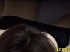 味わった日本人の味