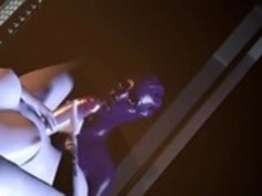 M-ASS効果ポーム