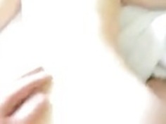 日本のビデオアマチュア014