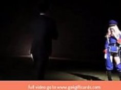 ホットセックスジャパン女の子ファック - どのように無料のGoogleプレイのギフトカードを取得する