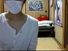 momo18歳kara ってみた 2015-10-05 22-07