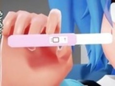 （東風）ニトリタイム