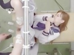 日本の十代は欺かれている